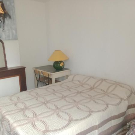 Appartement Du Jardin Saint-Affrique Buitenkant foto
